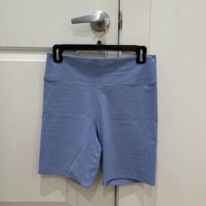 Abercrombie & Fitch Bike Short